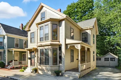 71 Purchase St 1