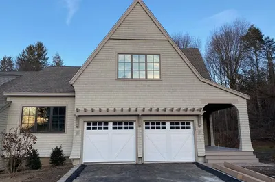 47 Wolcott Woods Lane #47 1