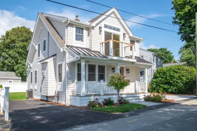 10 Vesper Ave 1