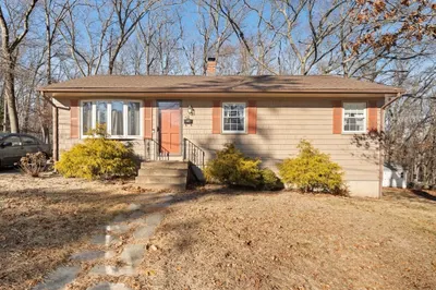 103 Pembroke Lane 1