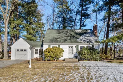 27 Sunset Drive 1