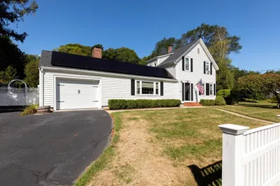 69 Cliff St 1