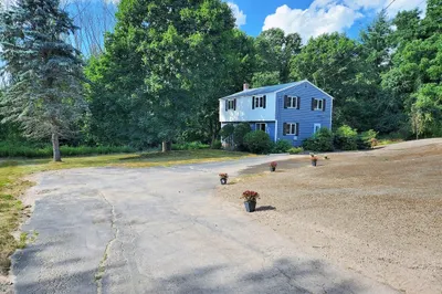 362 Main St