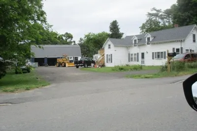 2618 Cranberry Highway 1