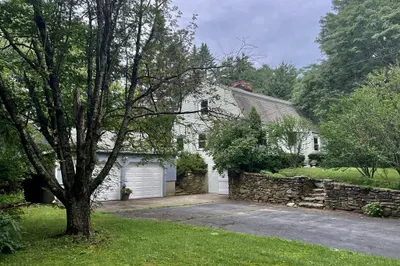 1063 Dunhamtown Brimfield Rd 1
