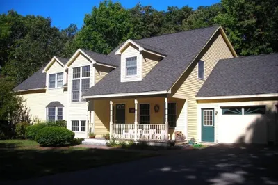 249 Haverhill St #249 1