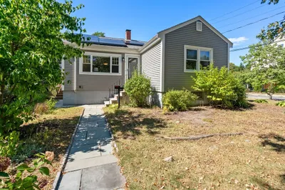116 Laurie Ave