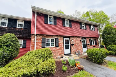 280 Elm St #33 1