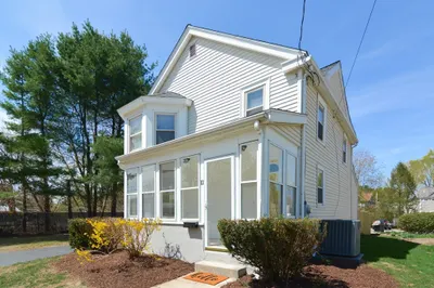 11 South St 1