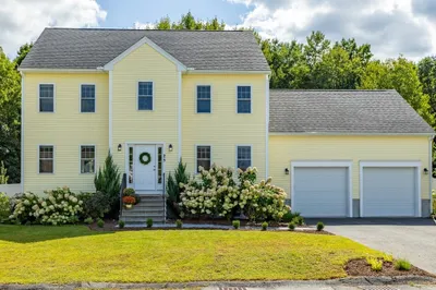 25 Pingry Way 1