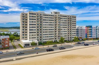 510 Revere Beach Blvd #602 1