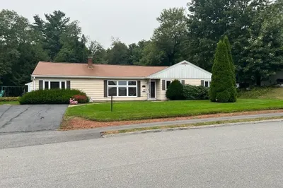 5 Brookdale Rd