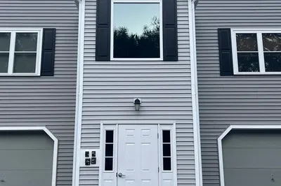 124 Tennis Plaza Rd #25 1