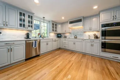 59 Captain Preston Rd