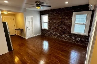 249 Maverick Street #2A
