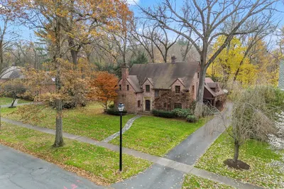 173 Farmington Road