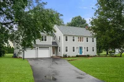 45 Eastside Road 1