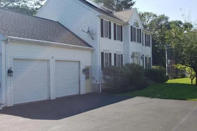 27 Tayla Drive #1 1