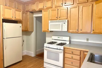64-66 Sixth St #1