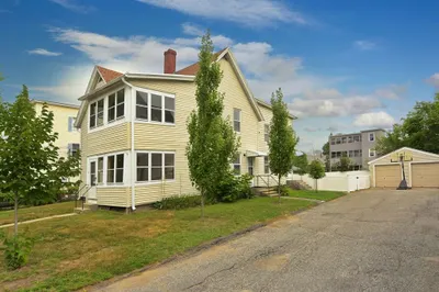110 Fifth St 1