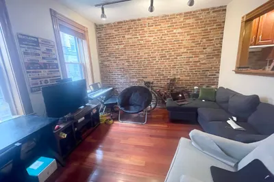 59 Myrtle Street #5 1