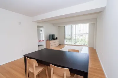 2 Earhart Street #411