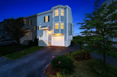 34 Bittersweet Blvd 1