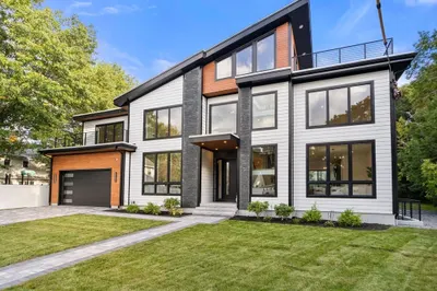 12 Antonellis Cir 1