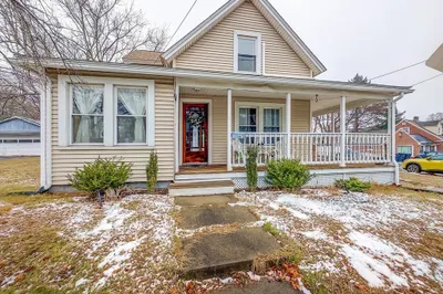 106 Stony Hill Rd