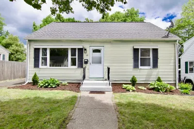 63 Grandview Street