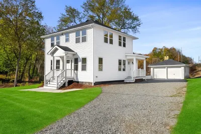 3 Highland Park Ave 1