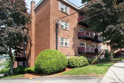 70 Warren Ave #1-2 1