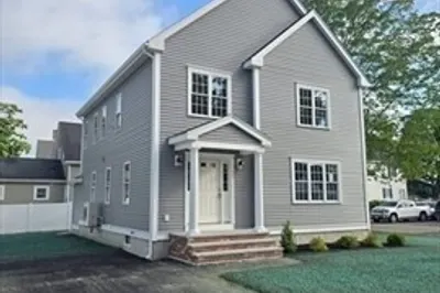 Plot 9 Carroll Ave 1
