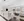 778 Boylston St #8E Floor 8