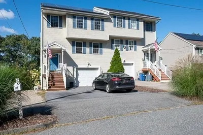 38 Heath St