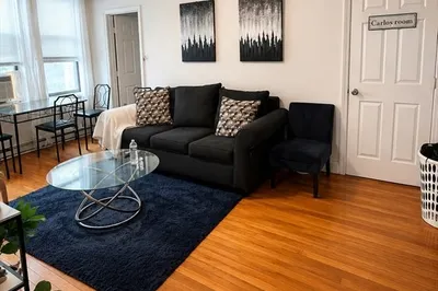 11 Lawrence St #510 1