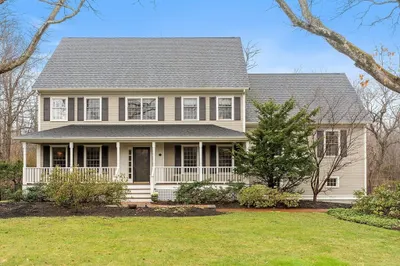 2 Davis Lane 1