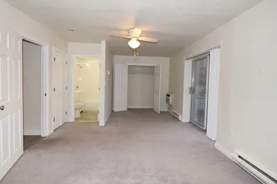 106 Broad Street #22 1