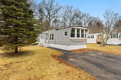 72 Cypress Rd