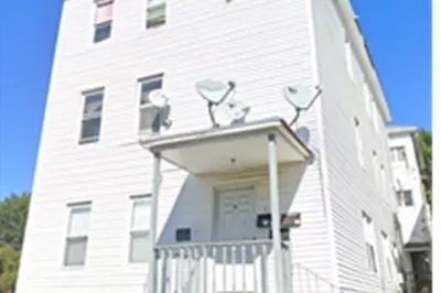 91 Providence St 1
