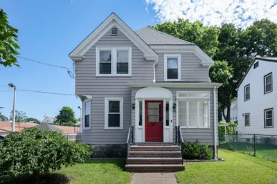 60 Goddard Street 1