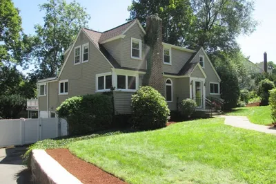 7 Valley Hill Dr 1