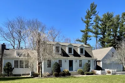 28 Christina Court 1