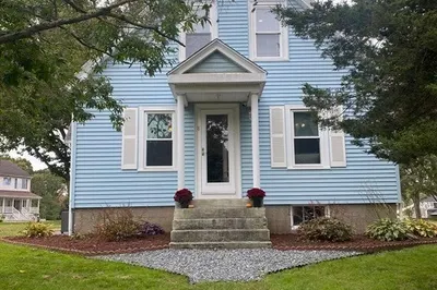 8 Morse Ave 1