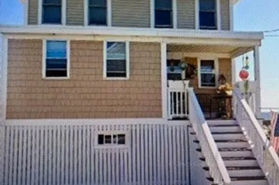 79 Rebecca Road 1
