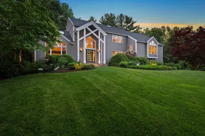 20 Carter Ln 1