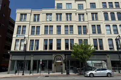 554 Main Street #240 1
