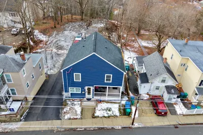 75 Beech St 1