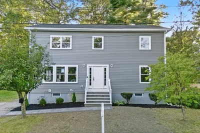 31 Edgewood Ave 1