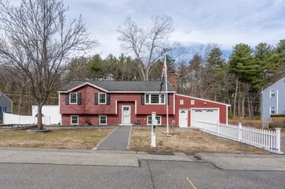 55 Gagnon Rd 1
